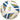 Active Soccer Ball