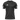 Arena Shirt - Black/White