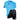 Arena Set - Aqua/Black