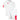 Arena Set - White/Red