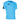 Arena Shirt - Aqua/Black