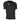 Arena Shirt - Black/White