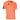 Arena Shirt - Fluro Orange/Black