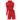 Campo Set - Red/White