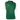 Campo Shirt - Emerald/White