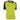 Campo Shirt - Fluro Yellow / Black