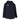 Coaches Jacket - Black