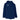 Coaches Jacket - Navy