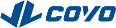 Covo Sports International Pty. Ltd.