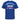 Croatia Tournament T-Shirt