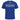 Croatia City T-Shirt