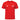 Croatia Journey T-Shirt