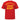 Spain Tournament T-Shirt