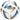 Eclipse Soccer Ball - White