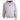 Hoodie Essential logo - Grey/Black