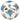 Excel Soccer Ball