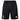 Football Northern Territory - Siena Short - Black