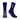 Grip Socks - Navy