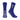 Grip Socks - Royal