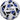 Infinity Soccer Ball - White