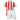 Juve Set - White/Red