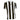 Juve Shirt - White/Black