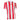 Juve Shirt - Red/White