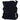 Neck Warmer - Black