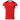Nexus Shirt - Red/Black/White