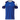 Nexus Shirt - Royal/Navy/White