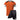Nexus Set - Orange/Black-White