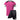 Nexus Set - Pink/Black-White