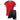 Nexus Set - Red/Black-White