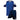 Nexus Set - Royal/Navy-White