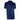 Classic Polo Shirt - Navy