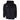 Pro-Shield Spray Jacket - Black