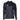 1/4 Zip Jumper - Black