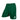 Siena Short - Emerald