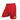 Siena Short - Red