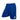 Siena Short - Royal