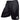 Siena Short - Black