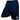 Siena Short - Navy