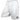 Siena Short - White