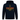Spain World Champions 2026 Hoodie