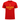 Spain World Champions 2026 T-Shirt