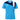 Striker Shirt - Sky/Navy/White