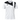 Striker Shirt - White/Black