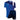 Striker Set - Royal/Navy/White