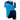 Striker Set - Sky/Navy/White