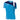 Striker Shirt - Sky/Navy/White